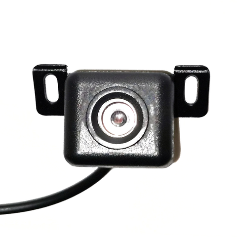Volkswagen Guide Line Auto Car RearView Backup Parking Camera