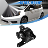 Honda Fit Engine Motor Mount (2007-2008)