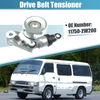 Nissan Caravan Belt Tensioner Pulley Assembly (1999-2012)