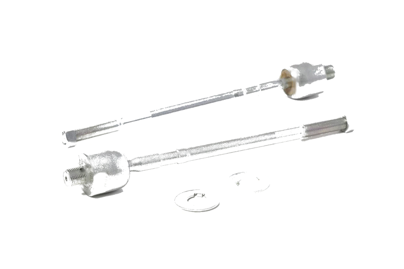 Mitsubishi Champ Rack End (1991-1996)