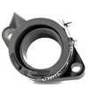 Yamaha Kodiak 450 Intake Manifold Carburetor Boot (2018–2024)