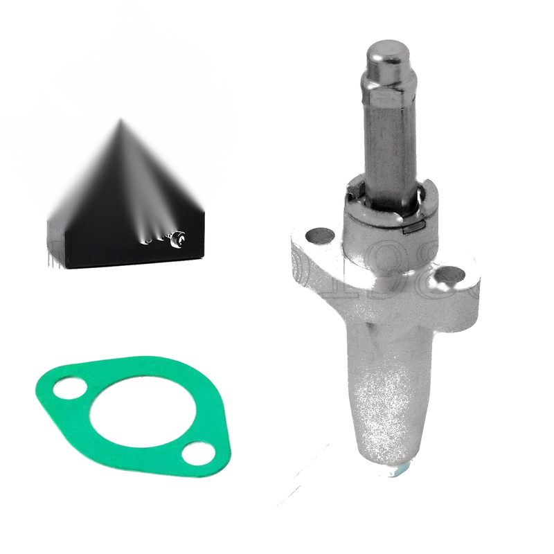 Honda FourTrax 300 Cam Chain Tensioner Lifter