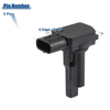 Lexus GS Mass Air Flow Sensor (2016-2019)