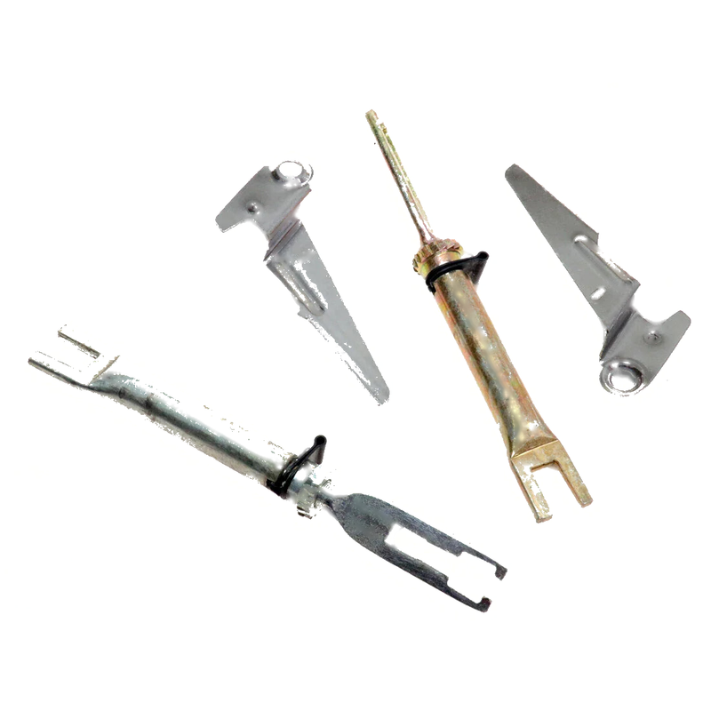 Toyota Hilux 4WD HiluxSR5 2005-2016 Rear Drum Brake Shoes Adjuster