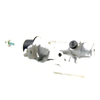 Toyota 2005-2015 5/8 Clutch Master Cylinder