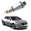 Hyundai Elantra, Kia Sorento AC Compressor Control Valve (2011-2019)