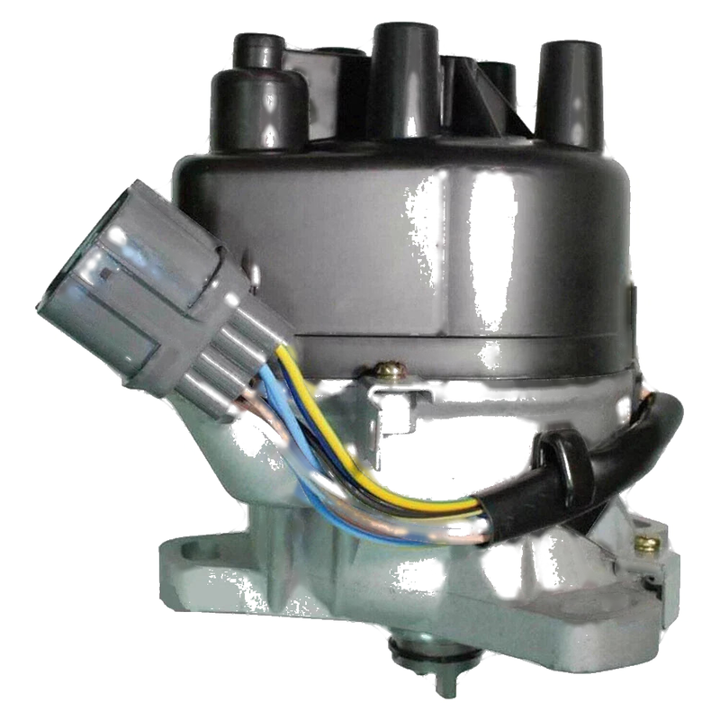 Acura Integra Distributor (1986-2001)