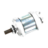 Kawasaki KX450, KX450SR, KX450X New Starter (2019-2024)