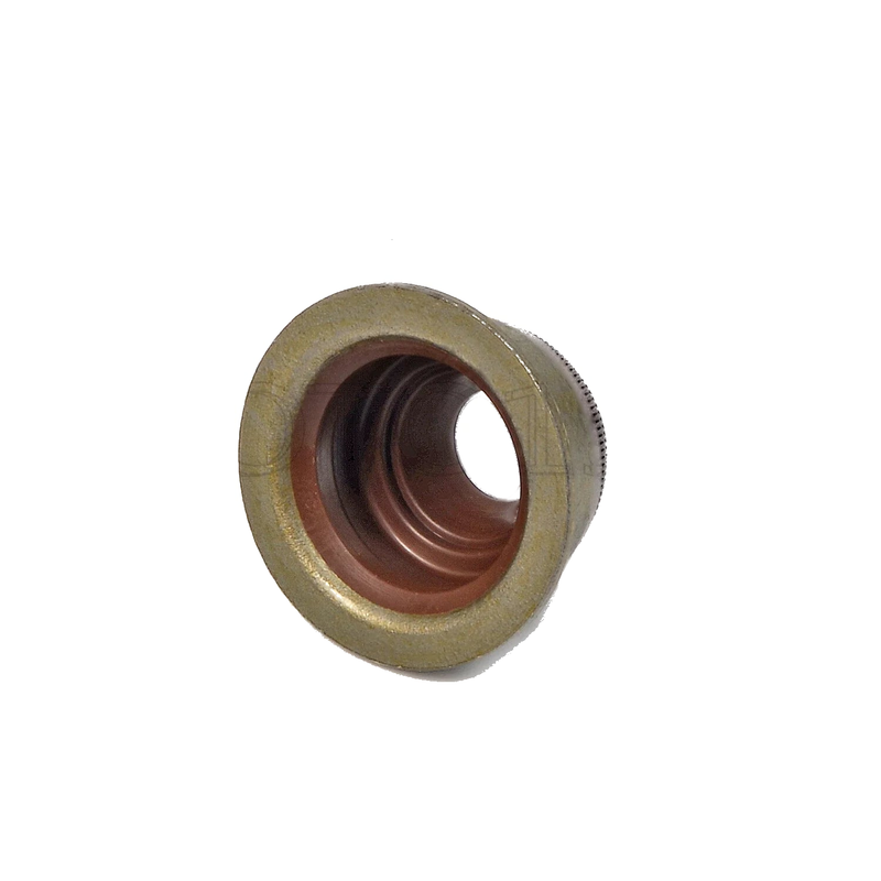 EZGO Golf Cart Valve Stem Seal 4x (1991–2026)