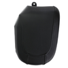 Harley FLSTSB Cross Bones Pillion Seat (2008-2011)