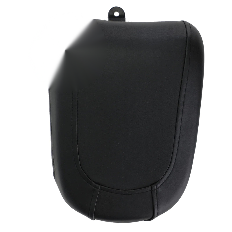 Harley FLSTSB Cross Bones Pillion Seat (2008-2011)