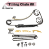 Chevrolet Malibu Equinox Colbat Timing Chain Kit