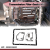 Toyota Tacoma Transmission Filter Kit (2002–2004)