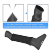 Mercedes-Benz S550 S63 Air Intake Hose Tube (2014-2017)
