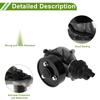 BMW 1 Series Hatchback Water Pump (2004-2013)