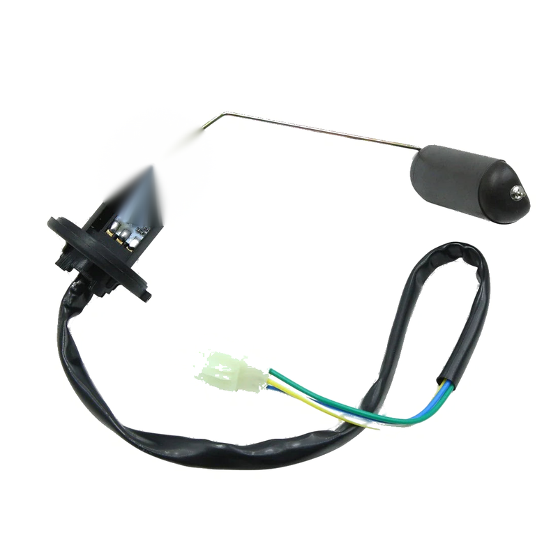 GY6-125 GY6-150 Fuel Level Gauge Oil Meter Sender Sensor