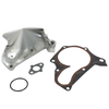 Toyota Camry SV21 SV22 SDV10 SXV10 SXV20 3SFE 5SFE 2.0 2.2 4cy Water Pump