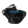 Polaris Sportsman 500 4X4 Carburetor Intake Manifold Boot (2001-2003)