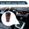 Toyota 4Runner Automatic Gear Shift Knob Handle