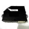 Honda CR-V Power Liftgate Control Module (2017-2022)
