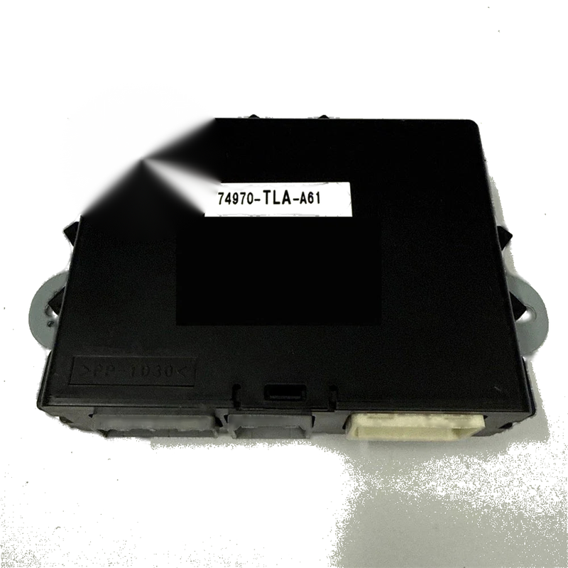 Honda CR-V Power Liftgate Control Module (2017-2022)
