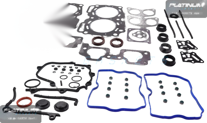 SUBARU FORESTER SH9 HEAD GASKET SET (2007–2011)