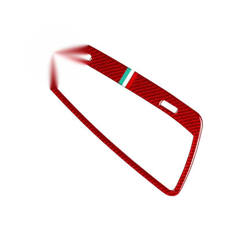 Alfa Romeo 159, Brera, Spider Dashboard Air Vent Outlet Cover Trim
