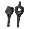 Ford Escape Rear Lower Control Arm Rearward 2 x (2013–2019)