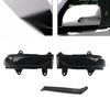 Toyota Land Cruiser Prado LED Side Mirror Turn Signal Light (2009-2020)
