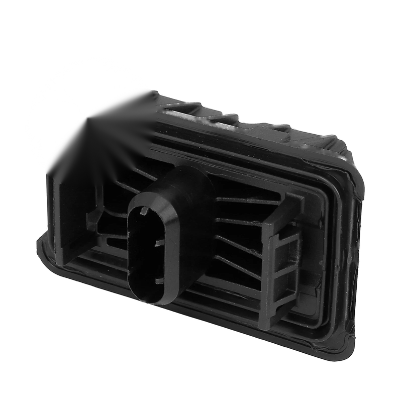 BMW E60 E61 5 Series X3 F25 Jacking Support Plug Lift Block