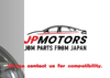 Toyota INSULATOR OEM ENGINE MOUNTING RH