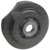 Nissan Patrol GQ GU 2.8L Harmonic Balancer (1994-2000)