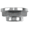 Bundera LJ70 4cyl 2.4L 2L-T 1985~1989 Manual Transmission Output Shaft Nut