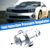 Buick for Chevrolet Fuel Injection Pressure Regulator