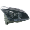 Isuzu D-Max RC SX LS LS-M LS-U Headlight (2012-2015)
