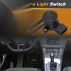 BUICK ENCLAVE Brake Light Switch 1 pc (2018–2024)