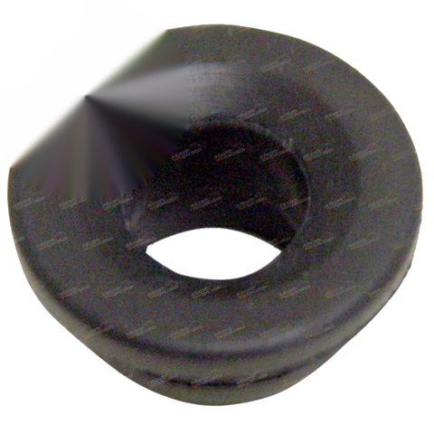 Toyota Landcruiser FJ62 FJ70 FJ73 FJ75 PCV Valve Rubber Grommet