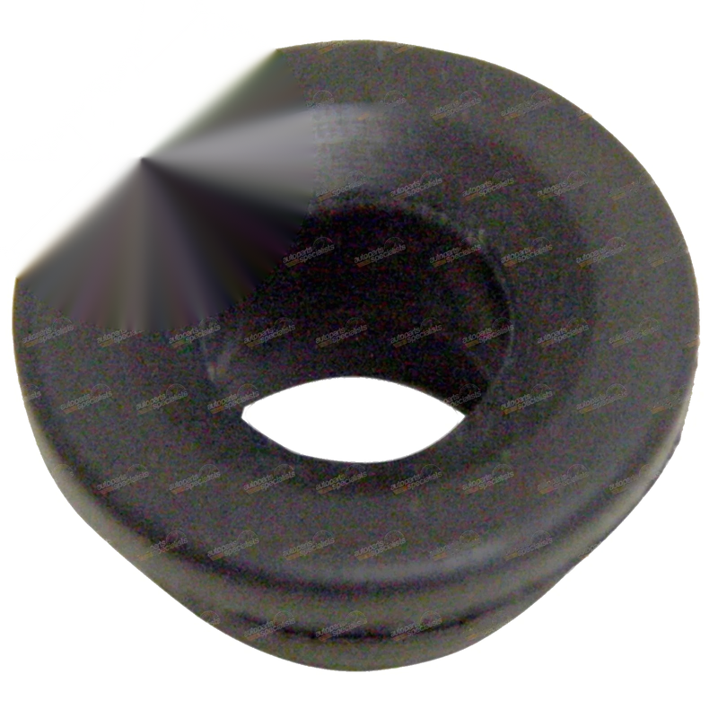 Toyota Landcruiser FJ62 FJ70 FJ73 FJ75 PCV Valve Rubber Grommet