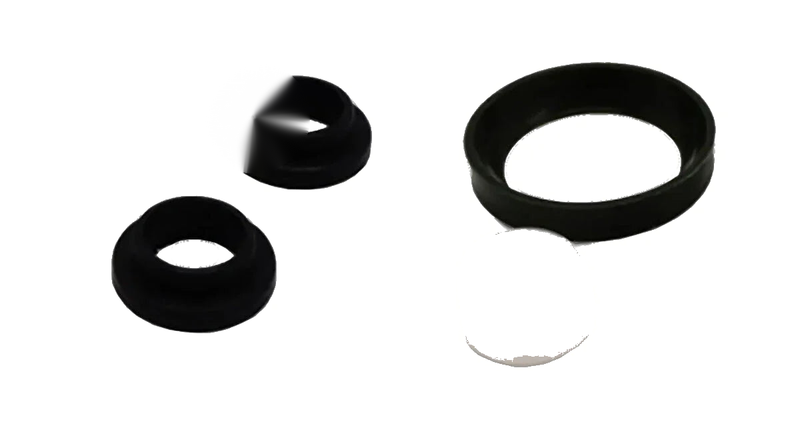Toyota Corolla RT100 / KE70 Bush Gear Upper (1973-1987)