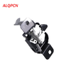 Chrysler 300 Hood Latch Release Lever (2005-2010)