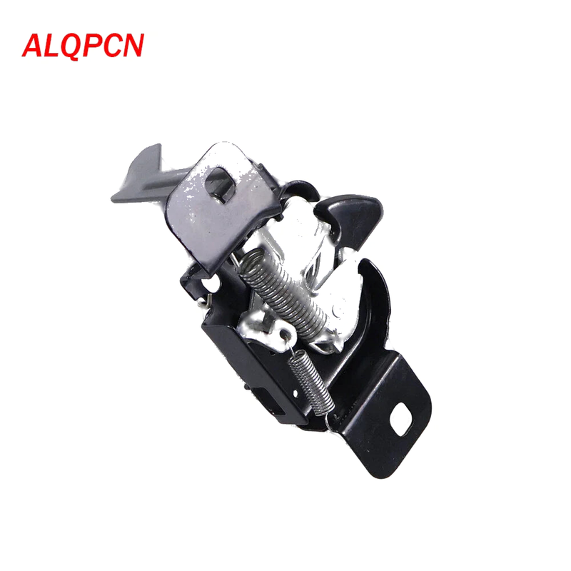 Chrysler 300 Hood Latch Release Lever (2005-2010)
