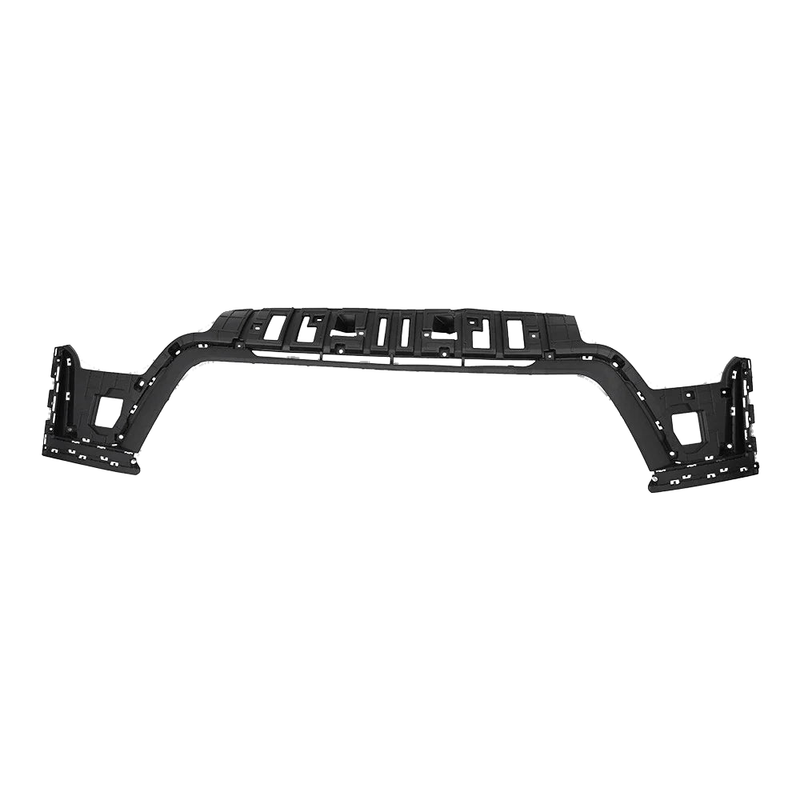 Kia Soul Front Upper Bumper Cover Support (2023–2025)
