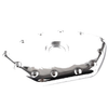Honda Goldwing GL1800 Stator Cover Set (2001-2013)