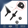 Ford Ranger Lariat 2x Engine Cover Bolt (2019–2023)
