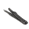 Ford Transit MK1, Peugeot Boxer, Citroen Relay Timing Chain (2006-On)