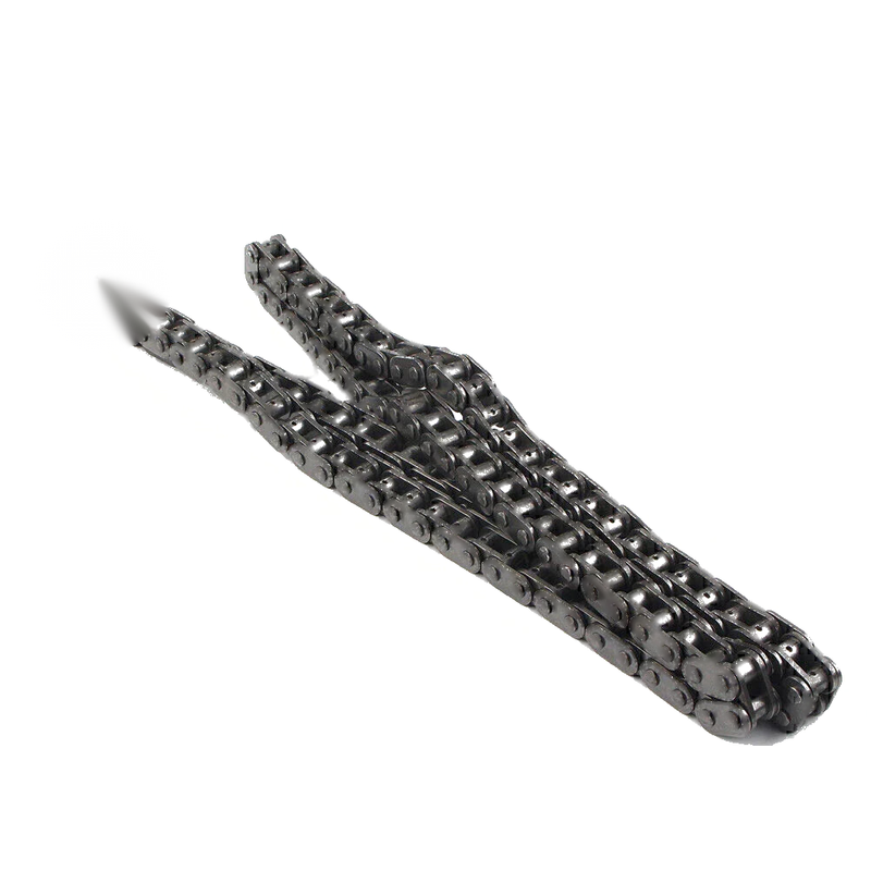 Ford Transit MK1, Peugeot Boxer, Citroen Relay Timing Chain (2006-On)