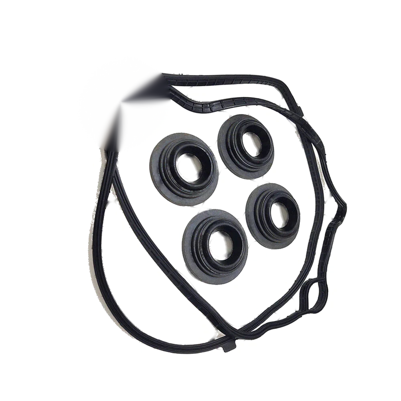 Honda Civic, Accord, CR-V Engine Gasket Seal (2016-2022)