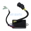 Johnson Evinrude 10-35 HP Voltage Rectifier Regulator