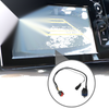 Dodge Grand Caravan Rear View Back Up Camera (2011-2020)