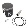Polaris Sportsman 400 4x4 83mm Namura Standard Bore Piston Kit (1994–1997)